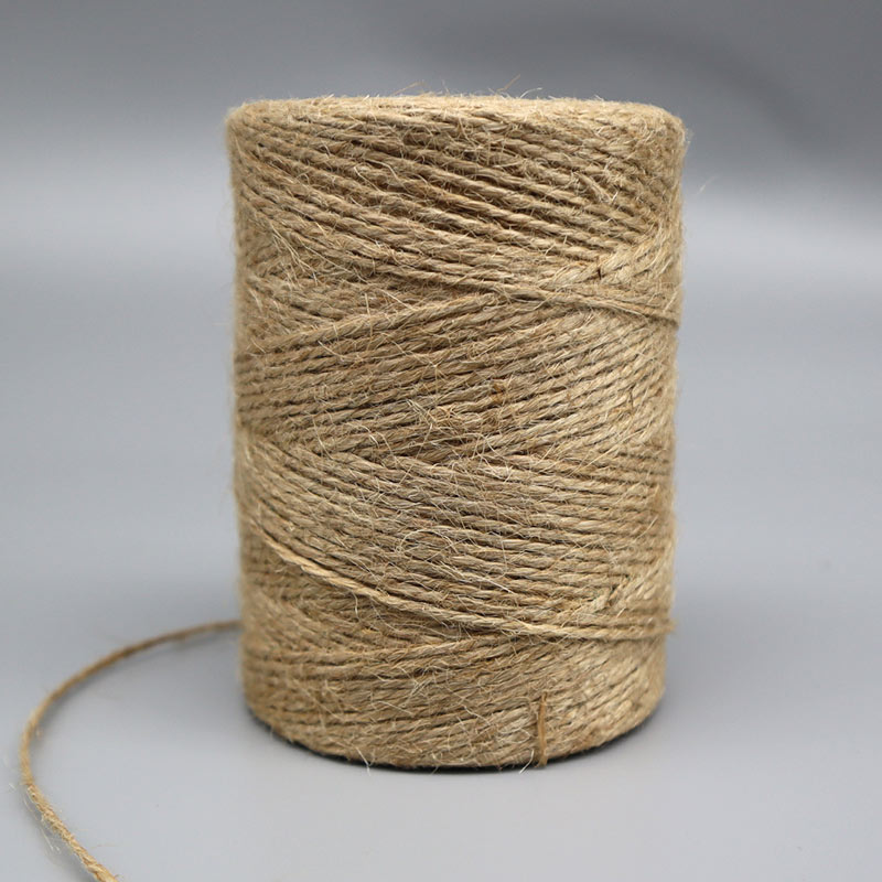 Jute Rope