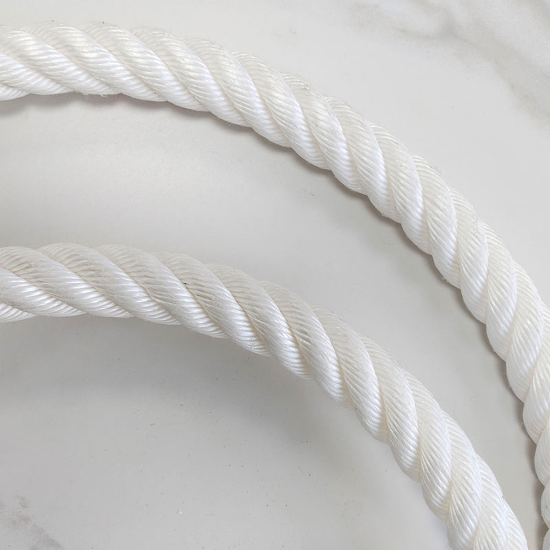  Polypropylene Rope